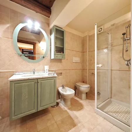 Hostdomus - Flower Loft * Cesana Torinese